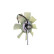 ventilateur de refroidissement CFF 462 000P Mahle, Vignette 7