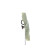 ventilateur de refroidissement CFF 462 000P Mahle, Vignette 10