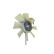 ventilateur de refroidissement CFF 462 000P Mahle, Vignette 11