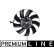 ventilateur de refroidissement CFF 469 000P Mahle