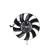 ventilateur de refroidissement CFF 469 000P Mahle, Vignette 11