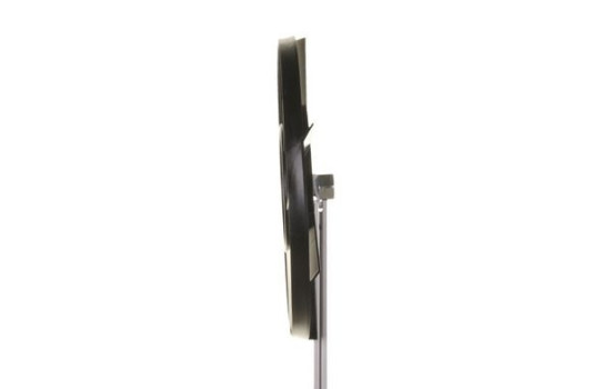 ventilateur de refroidissement CFF 472 000P Mahle, Image 6