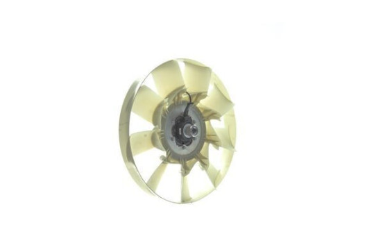 ventilateur de refroidissement CFF 478 000P Mahle, Image 7