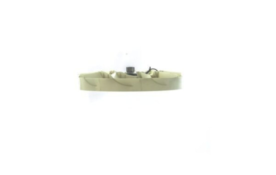 ventilateur de refroidissement CFF 478 000P Mahle, Image 12