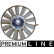 ventilateur de refroidissement CFF 487 000P Mahle