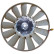 ventilateur de refroidissement CFF 487 000P Mahle, Vignette 3