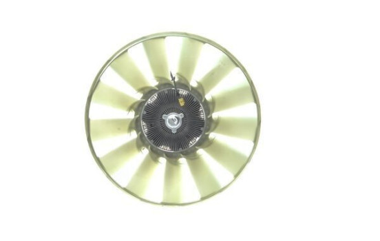 ventilateur de refroidissement CFF 487 000P Mahle, Image 5