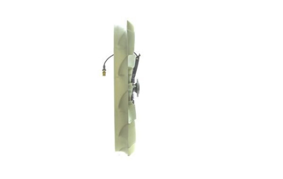 ventilateur de refroidissement CFF 487 000P Mahle, Image 7