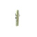 ventilateur de refroidissement CFF 487 000P Mahle, Vignette 11