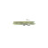 ventilateur de refroidissement CFF 487 000P Mahle, Vignette 13