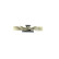 ventilateur de refroidissement CFF 495 000P Mahle, Vignette 12