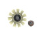ventilateur de refroidissement CFF 495 000P Mahle, Vignette 13