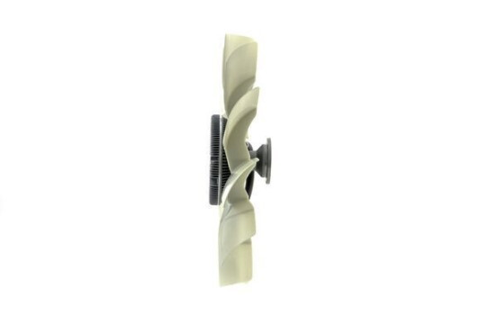 ventilateur de refroidissement CFF 497 000P Mahle, Image 5