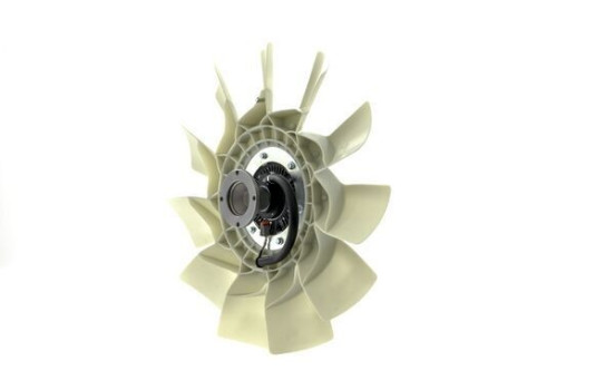 ventilateur de refroidissement CFF 497 000P Mahle, Image 8
