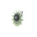 ventilateur de refroidissement CFF 498 000P Mahle, Vignette 4