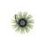 ventilateur de refroidissement CFF 498 000P Mahle, Vignette 7