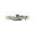 ventilateur de refroidissement CFF 498 000P Mahle, Vignette 11