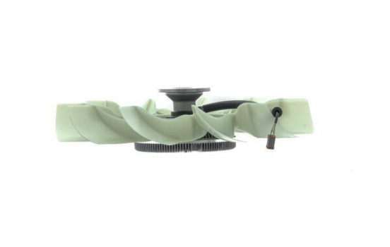 ventilateur de refroidissement CFF 498 000P Mahle, Image 11