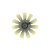 ventilateur de refroidissement CFF 503 000P Mahle, Vignette 7
