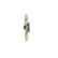 ventilateur de refroidissement CFF 503 000P Mahle, Vignette 9