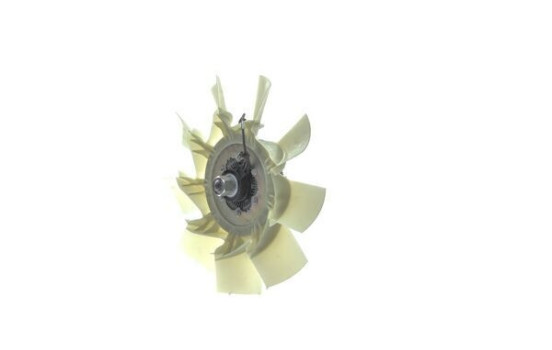 ventilateur de refroidissement CFF 506 000P Mahle, Image 6