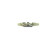 ventilateur de refroidissement CFF 506 000P Mahle, Vignette 9