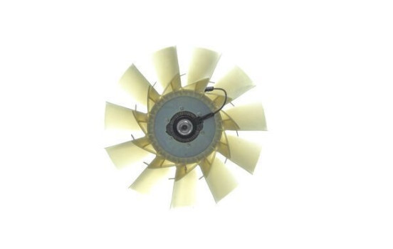 ventilateur de refroidissement CFF 507 000P Mahle, Image 7