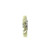 ventilateur de refroidissement CFF 507 000P Mahle, Vignette 9