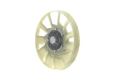 ventilateur de refroidissement CFF 516 000P Mahle, Image 5