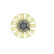 ventilateur de refroidissement CFF 516 000P Mahle, Vignette 8