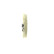 ventilateur de refroidissement CFF 516 000P Mahle, Vignette 10