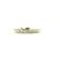 ventilateur de refroidissement CFF 516 000P Mahle, Vignette 12