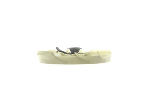 ventilateur de refroidissement CFF 516 000P Mahle, Image 12
