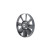 ventilateur de refroidissement CFF 519 000P Mahle, Vignette 4