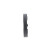 ventilateur de refroidissement CFF 519 000P Mahle, Vignette 5