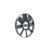 ventilateur de refroidissement CFF 519 000P Mahle, Vignette 6