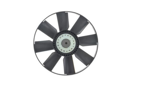 ventilateur de refroidissement CFF 519 000P Mahle, Image 7