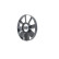 ventilateur de refroidissement CFF 519 000P Mahle, Vignette 8