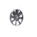 ventilateur de refroidissement CFF 519 000P Mahle, Vignette 10
