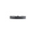 ventilateur de refroidissement CFF 519 000P Mahle, Vignette 11