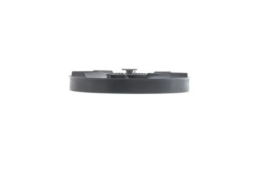 ventilateur de refroidissement CFF 519 000P Mahle, Image 11