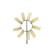 ventilateur de refroidissement CFW 28 000P Mahle, Vignette 12