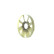 ventilateur de refroidissement CFW 34 000P Mahle, Vignette 4