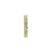 ventilateur de refroidissement CFW 34 000P Mahle, Vignette 5