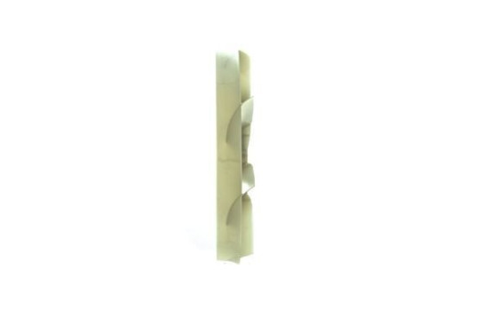 ventilateur de refroidissement CFW 34 000P Mahle, Image 5