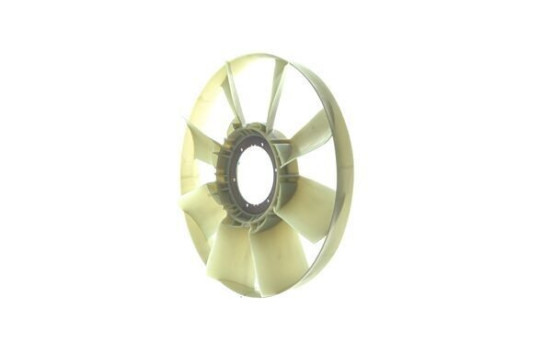 ventilateur de refroidissement CFW 34 000P Mahle, Image 8
