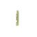 ventilateur de refroidissement CFW 34 000P Mahle, Vignette 9