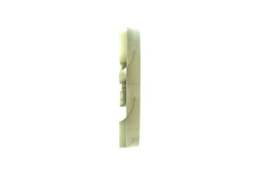 ventilateur de refroidissement CFW 34 000P Mahle, Image 9