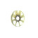 ventilateur de refroidissement CFW 34 000P Mahle, Vignette 10