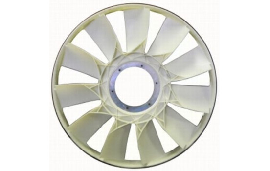 ventilateur de refroidissement CFW 36 000P Mahle, Image 3